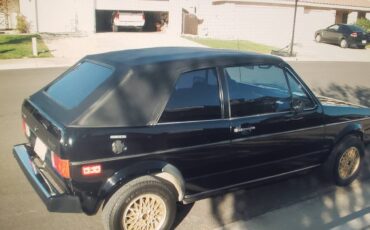 Volkswagen-rabbit-convertible-1982-black-2
