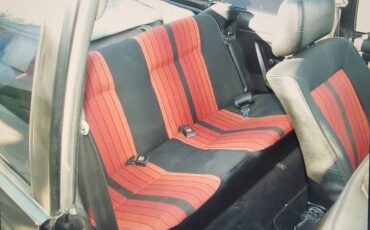 Volkswagen-rabbit-convertible-1982-black-3