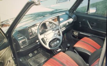 Volkswagen-rabbit-convertible-1982-black-5