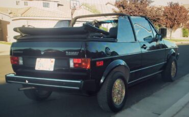Volkswagen-rabbit-convertible-1982-black-6