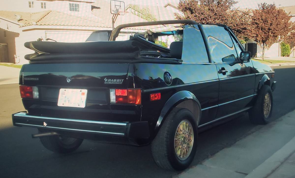 Volkswagen-rabbit-convertible-1982-black-6