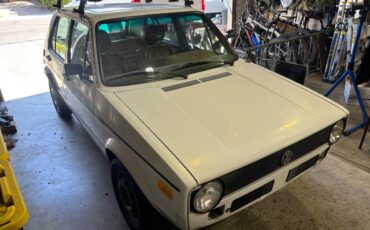 Volkswagen-rabbit-diesel-1979-white-1