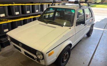Volkswagen-rabbit-diesel-1979-white