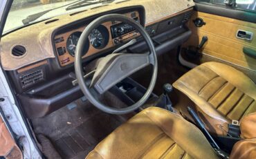 Volkswagen-rabbit-diesel-1979-white-4