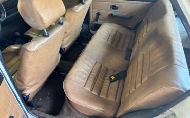 Volkswagen-rabbit-diesel-1979-white-5