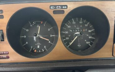 Volkswagen-rabbit-diesel-1979-white-6