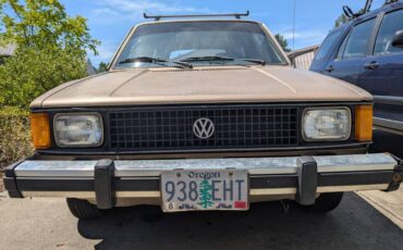 Volkswagen-rabbit-diesel-1981-1