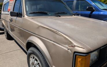 Volkswagen-rabbit-diesel-1981-2