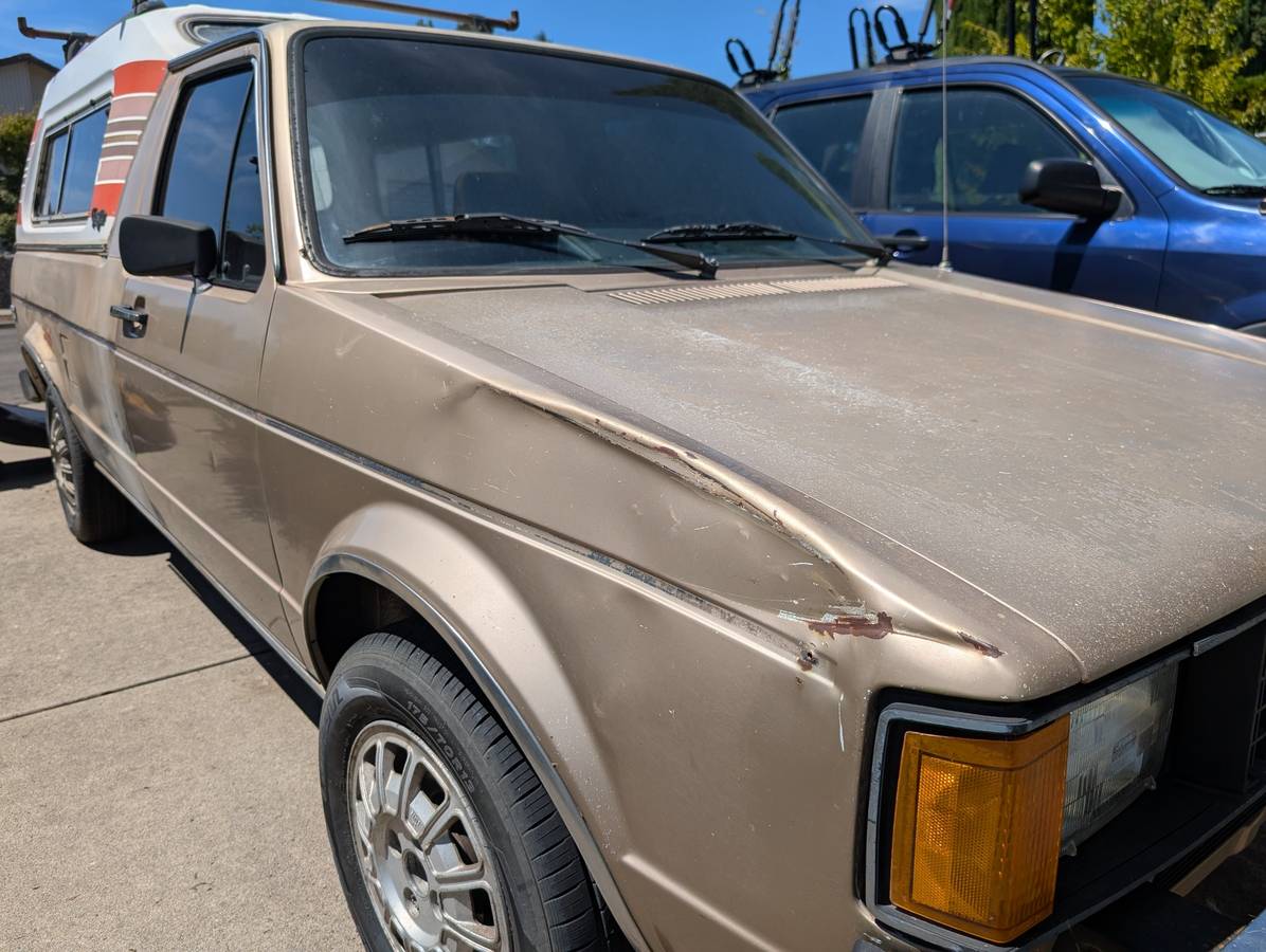 Volkswagen-rabbit-diesel-1981-2