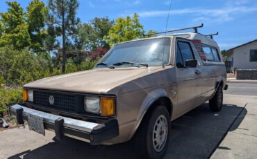 Volkswagen-rabbit-diesel-1981