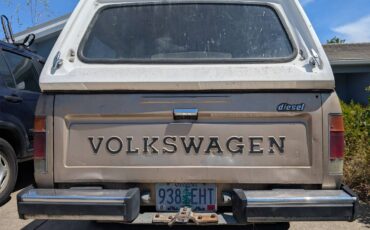 Volkswagen-rabbit-diesel-1981-4