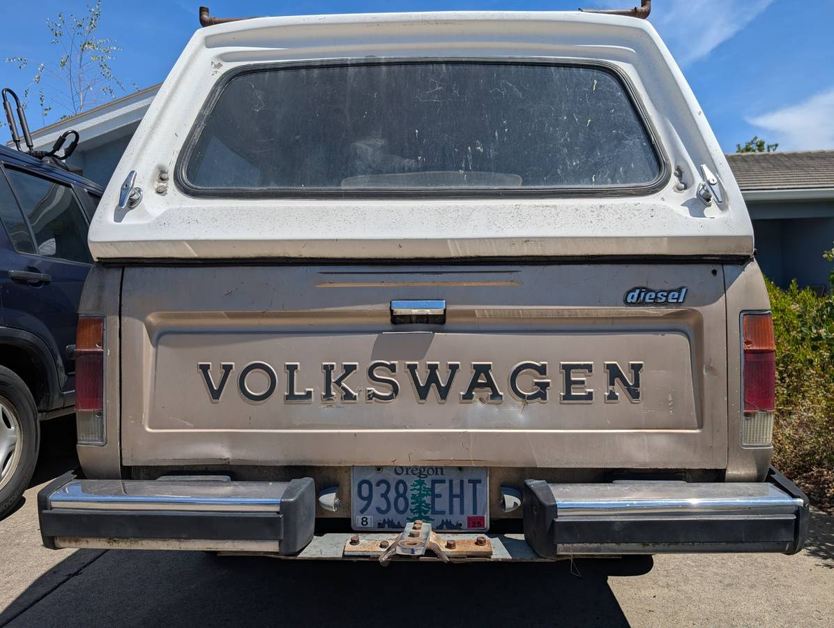 Volkswagen-rabbit-diesel-1981-4