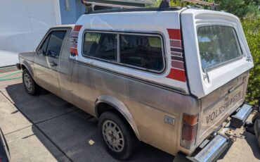 Volkswagen-rabbit-diesel-1981-5