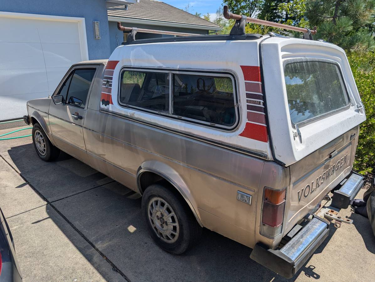 Volkswagen-rabbit-diesel-1981-5