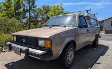 Volkswagen-rabbit-diesel-1981-6