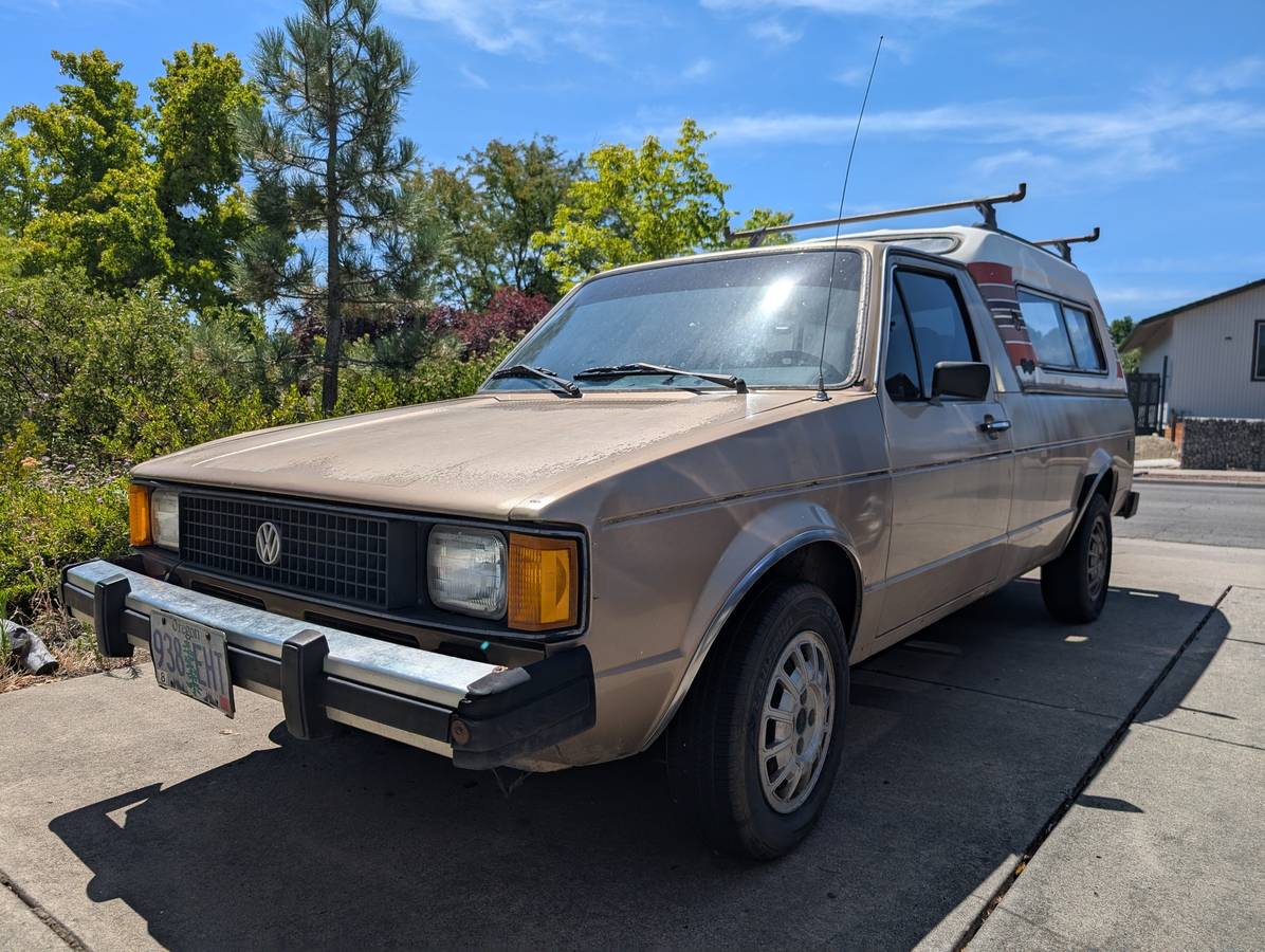 Volkswagen-rabbit-diesel-1981-6
