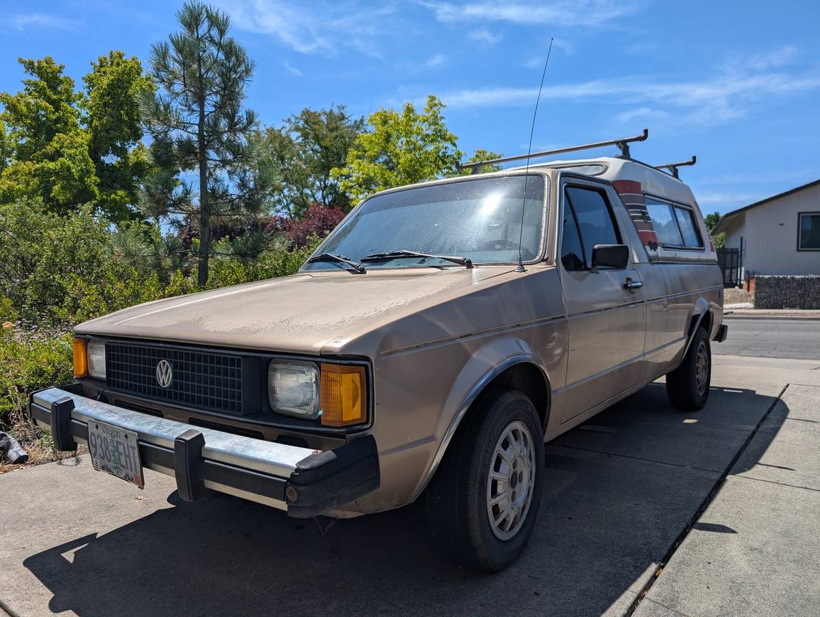 Volkswagen-rabbit-diesel-1981