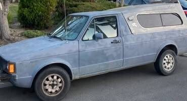 Volkswagen-rabbit-diesel-1982-1