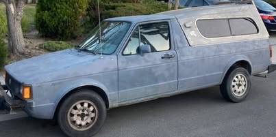 Volkswagen-rabbit-diesel-1982-1
