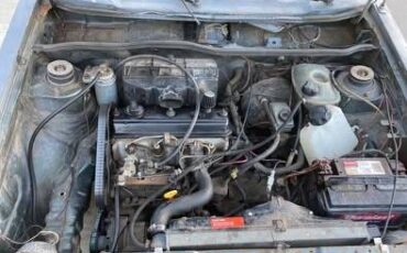 Volkswagen-rabbit-diesel-1982-2