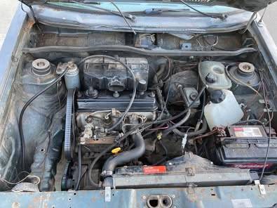 Volkswagen-rabbit-diesel-1982-2
