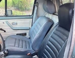 Volkswagen-rabbit-diesel-1982-3