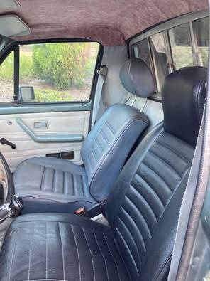 Volkswagen-rabbit-diesel-1982-3