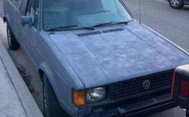 Volkswagen-rabbit-diesel-1982