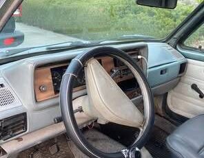 Volkswagen-rabbit-diesel-1982-4