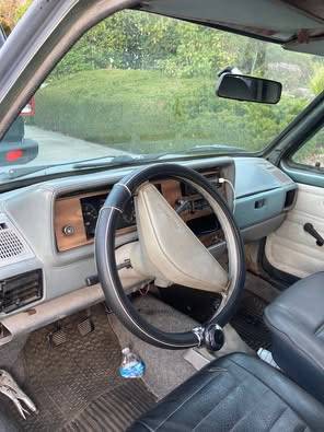 Volkswagen-rabbit-diesel-1982-4