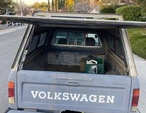 Volkswagen-rabbit-diesel-1982-5