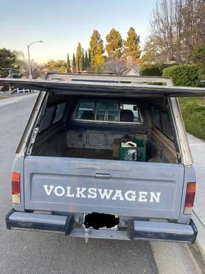 Volkswagen-rabbit-diesel-1982-5