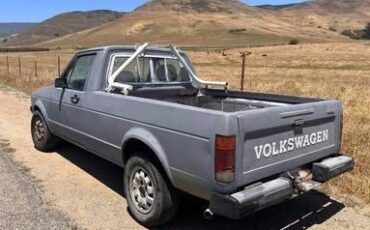 Volkswagen-rabbit-diesel-1982-6