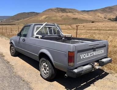 Volkswagen-rabbit-diesel-1982-6