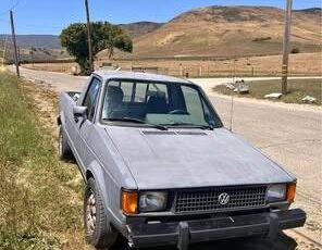 Volkswagen-rabbit-diesel-1982-7