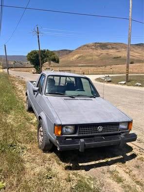 Volkswagen-rabbit-diesel-1982-7