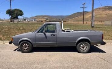 Volkswagen-rabbit-diesel-1982-8