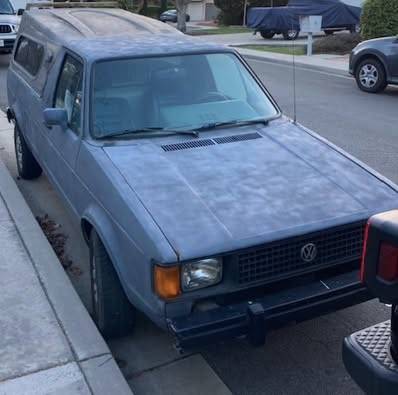Volkswagen-rabbit-diesel-1982