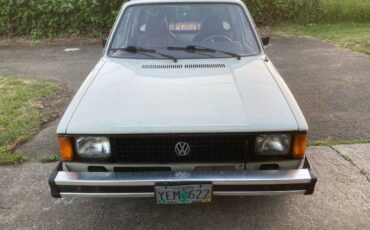 Volkswagen-rabbit-pickup-diesel-1981-white