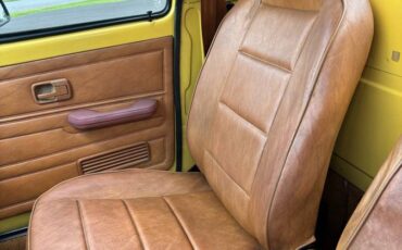 Volkswagen-rabbit-pickup-diesel-1981-yellow-14