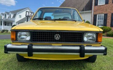 Volkswagen-rabbit-pickup-diesel-1981-yellow-8