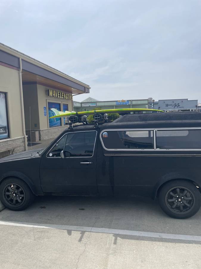 Volkswagen-rabbit-truck-diesel-1982-custom-10
