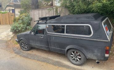 Volkswagen-rabbit-truck-diesel-1982-custom-2