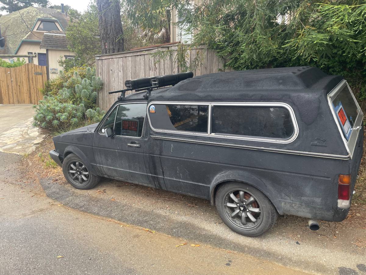 Volkswagen-rabbit-truck-diesel-1982-custom-2