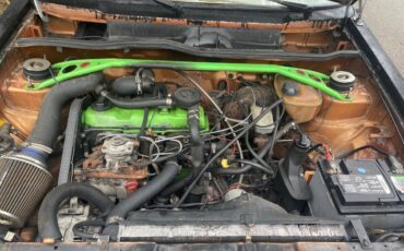 Volkswagen-rabbit-truck-diesel-1982-custom-3
