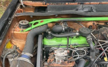 Volkswagen-rabbit-truck-diesel-1982-custom-4