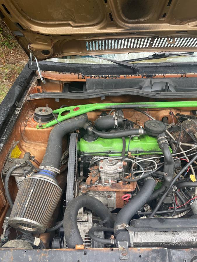 Volkswagen-rabbit-truck-diesel-1982-custom-4
