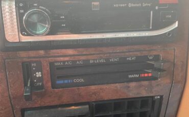 Volkswagen-rabbit-truck-diesel-1982-custom-8