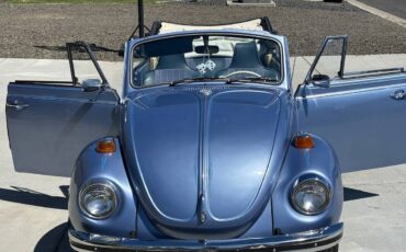 Volkswagen-super-beetle-1971-1