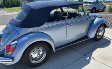 Volkswagen-super-beetle-1971-10